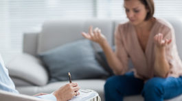 Vypúšťajme paru priebežne, aby nám neodletel "dekel"