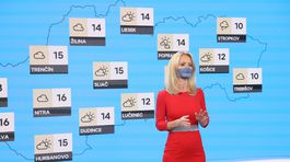 teleráno