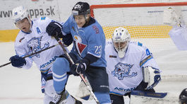 Pandémiu nazval divadlom. V repre musí skončiť, znie z Česka