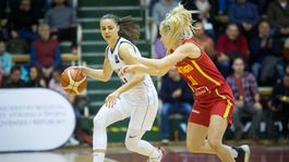 Vzbura nežného pokolenia. Nechajte ženu rozhodnúť