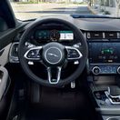 Jaguar E-Pace - 2021