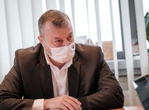 Milan Krajniak