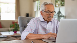 Otázky a odpovede o starobnom dôchodku: Ako sa vypočíta výška mojej penzie?