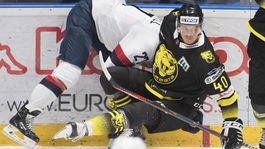 Slovan musí hrať o najvyššie priečky. Velí mu to reputácia