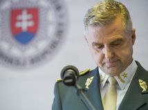 Tibor Gašpar