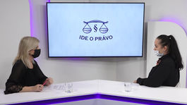 Kto môže kontrolovať certifikát s výsledkom vášho covid testu? Kam vás pustiť nemusia?