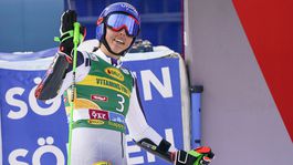 Ako United na Old Trafforde. Vlhová víta súperky na domácom ihrisku