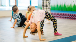 Viac času v online priestore? Tréner radí, ako školákov motivovať k pohybu