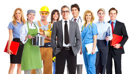 Bude na úradoch práce tlačenica? Pandémia stále kosí zamestnancov aj výplaty