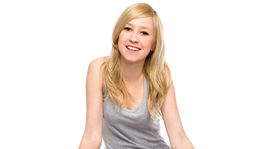 Dobrovoľné dôchodkové poistenie: Čo o ňom treba vedieť + príklady