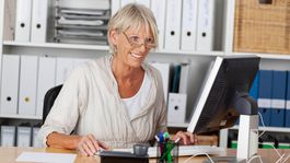 Súčasní aj budúci penzisti: Dôchodok si možno zvýšiť