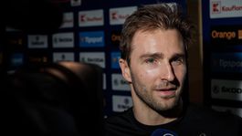 Ruská duša si vás najprv oťuká a potom pre vás urobí čokoľvek