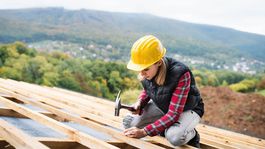 Nezamestnanosť v Európskej únii v novembri mierne klesla