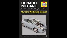 Renault ohlásil kurióznu ‘zvolávačku‘. Opravovať bude fixkou!