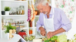 Dôchodok zvýši aj práca na dohodu