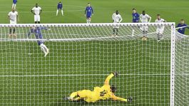 Koniec neférovosti? Zaoberajú sa zmenou diskutabilného pravidla