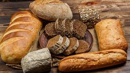 Protimonopolný úrad preveruje koncentráciu v pekárenskej výrobe