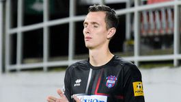 Dva hetriky, desať gólov. Balaj verí tímu