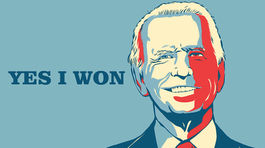 Gašparec, 9. 11. 2020