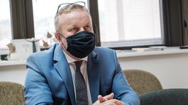 Kliment sa vzdal členstva v Súdnej rade