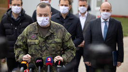 NR SR odklepla Krajniakove prílepky. Prešiel dôchodkový vek aj rodičovský bonus