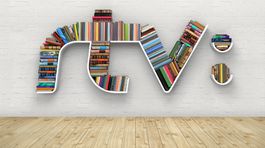 Menej byrokracie? Firmám má ubudnúť povinnosť pri koncesionárskych poplatkoch