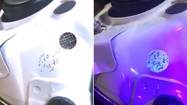 Toyota má recept na zlodejov. Autá ‘poseje‘ tisícami tajných kódov