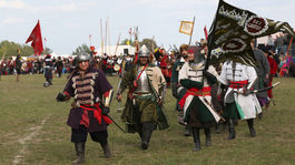 Biela hora: Najhoršia bitka v českých dejinách