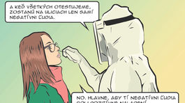 Gašparec, 10. 11. 2020