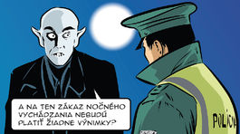 Gašparec, 11. 11. 2020