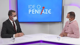 Voľby v USA a vaše úspory: Budú za Bidena rásť trhy viac ako za Trumpa?