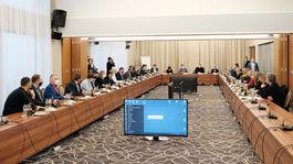 Prejde Matovičovo testovanie? Podniky už o ňom diskutujú, žiadajú však pomoc