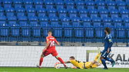 Inšpirácia z Holandska. V Senici zaplnia tribúny, no nie fanúšikmi 