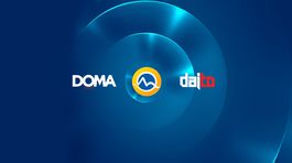 Markíza v roku 2021: Nával, ktorý budete chcieť vidieť za každú cenu