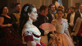 Silný týždeň pre Primu Plus: Pre divákov je pripravená ukrajinská premiéra