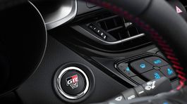 Toyota C-HR GR Sport - 2021