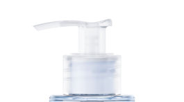 Cistiaci pletovy gel Dermato CLEAN  HYALURON  1 886x2067