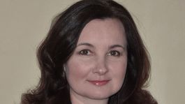 Skleróza multiplex: Ochorenie s nenápadným začiatkom