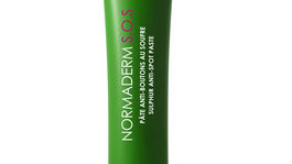 Normaderm S.O.S. od Vichy