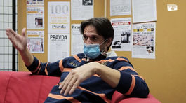 Kaliňák: Vyšetrujme aj Gašpara, ale bez nánosu politiky