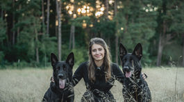 Martausová napísala pieseň k Správe za 2 hodiny: Prvé reakcie - slzy a dojatie!