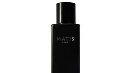 The Milk od Matis 