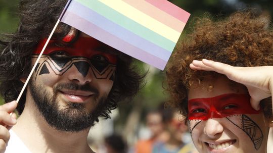 Švédsko sa pridalo ku kritike Maďarska, za zákon namierený proti LGBTI+ ľuďom