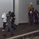 očistec urbancová lindtner