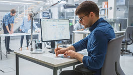 Používatelia začnú považovať súkromie za hodnotu, za ktorú ochotne zaplatia