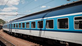 Žilinu čaká zásadná modernizácia, rekonštrukcia železničného uzla bude stáť 320 miliónov eur 