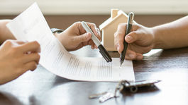 Aké dane zaplatia dôchodcovia, ktorí prenajímajú byt + príklady