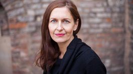 Klára Laurenčíková: Dieťa poškodí i jedno buchnutie po zadku