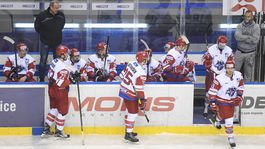 Vedenie nechalo hráčov v štichu. Liptáci prišli vlastnými autami, hrať nemohli