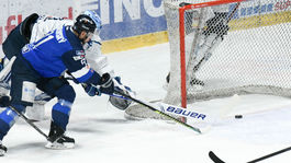 Poprad uťal sériu Nitry, Miškovec si zgustol aj na Trenčíne 